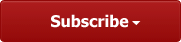 Subscribe to 2machines