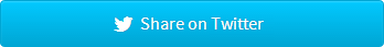 Tweet