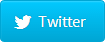 Tweet