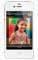 Apple IPhone 4S
