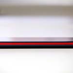 HTC Droid DNA