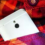 HTC One Mini