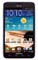 Samsung Galaxy Note